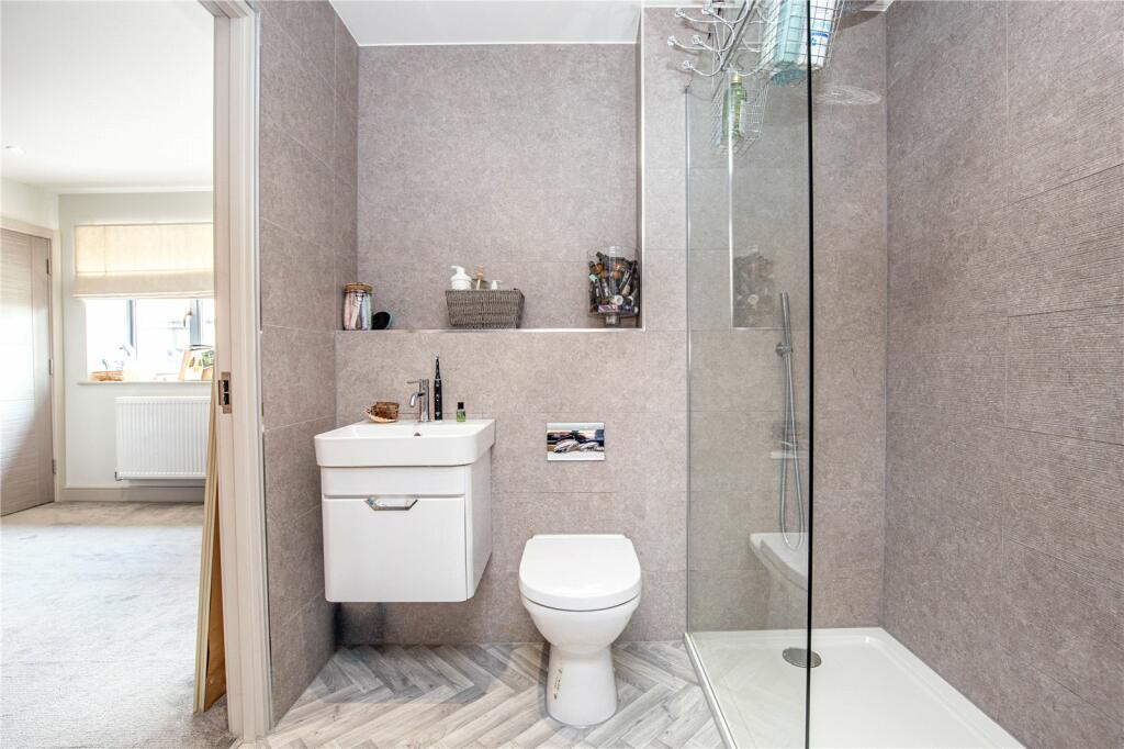 Additional image 11 of Grove Paddock, Pucklechurch, Bristol, BS16