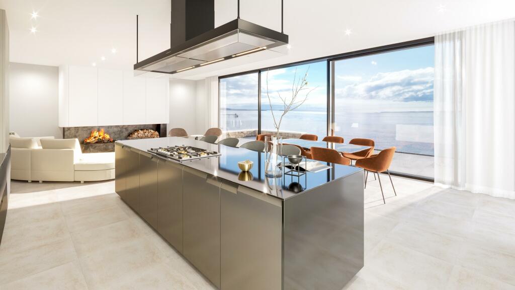 Additional image 5 of Ladye Bay, Clevedon, Somerset, BS21