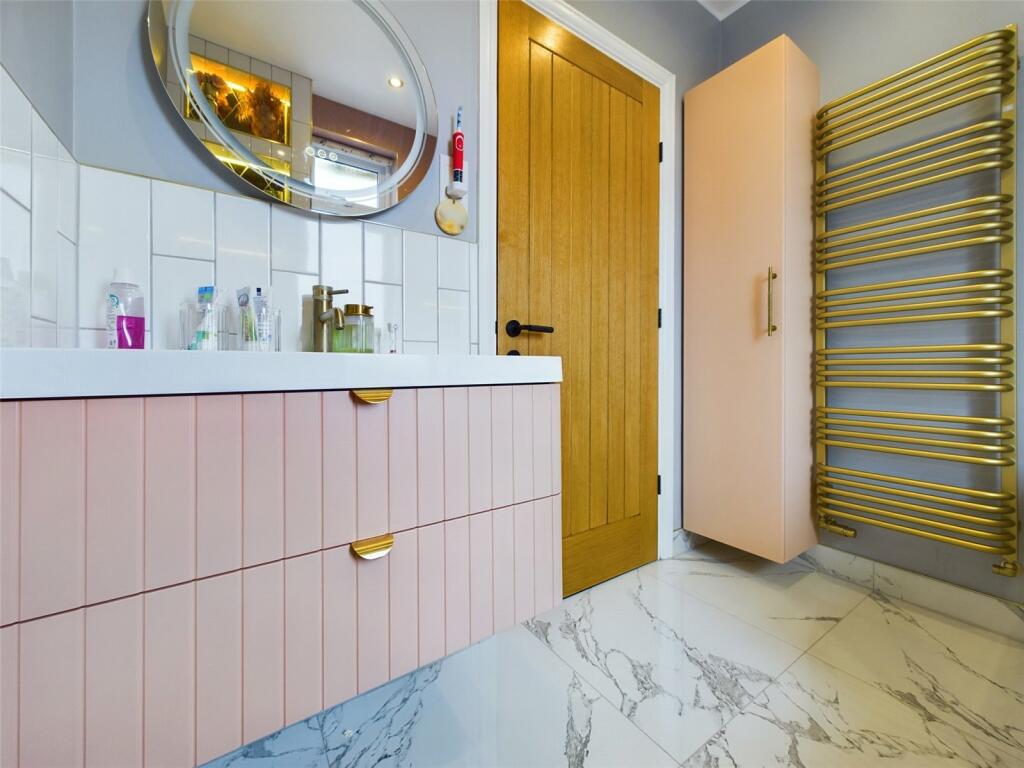 Additional image 16 of Bristol Road, Rooksbridge, Axbridge, Somerset, BS26