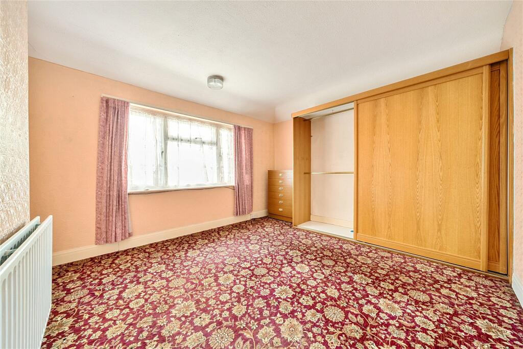 Additional image 6 of Poverest Road, Orpington