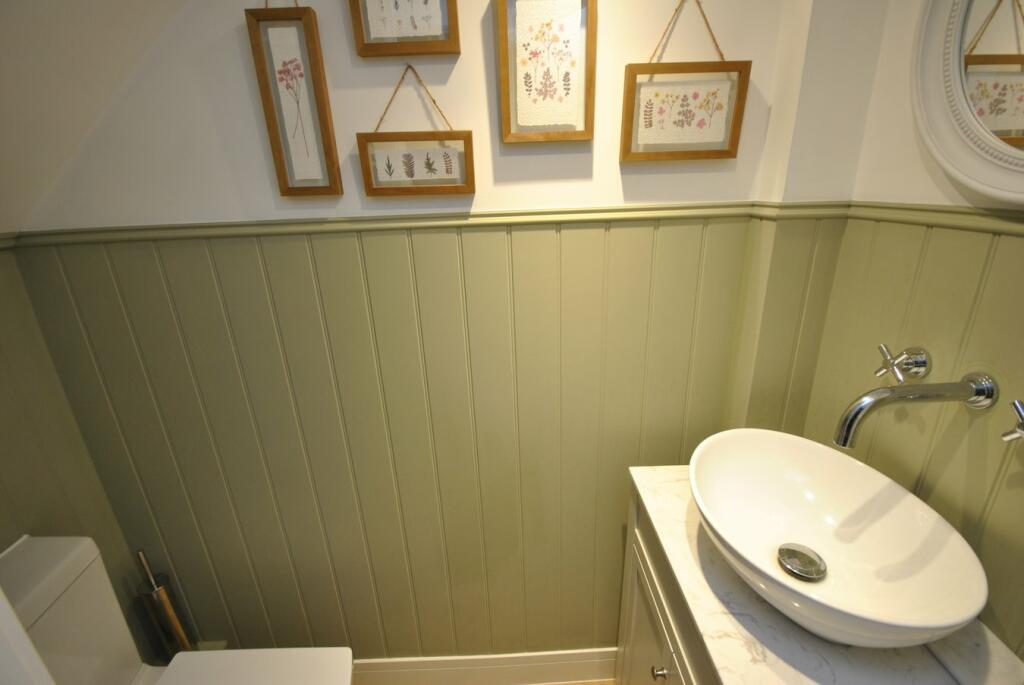 Additional image 14 of Lower New Road, Cheddar, BS27