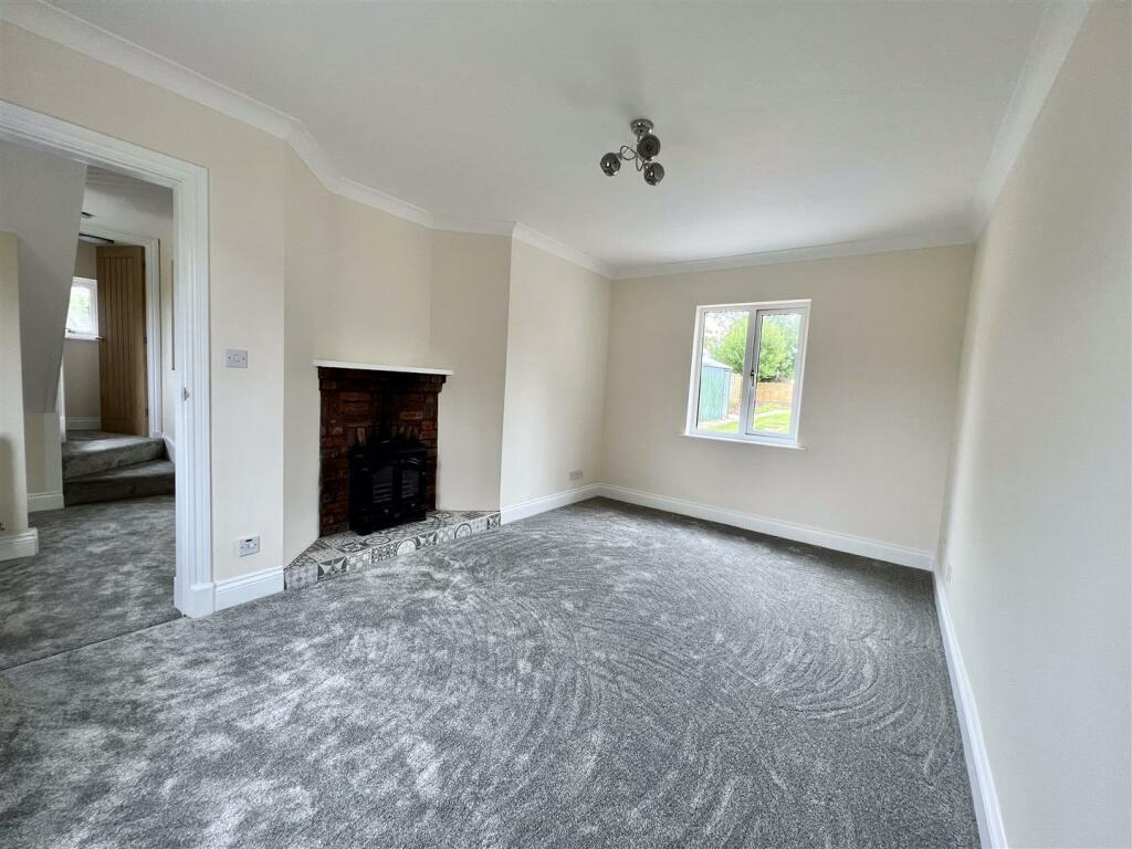 Additional image 4 of Great Strickland, Penrith