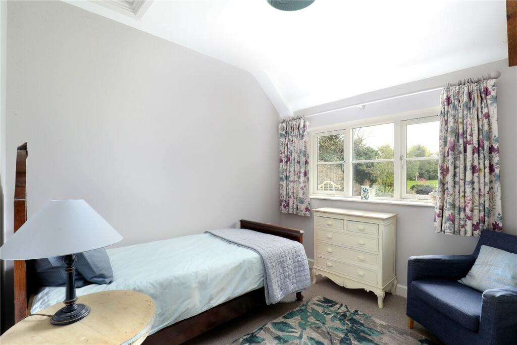 Additional image 15 of Wick St. Lawrence, Weston-super-Mare, Somerset, BS22