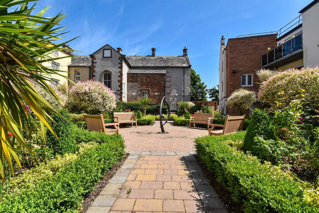 Additional image 8 of Friargate, Penrith