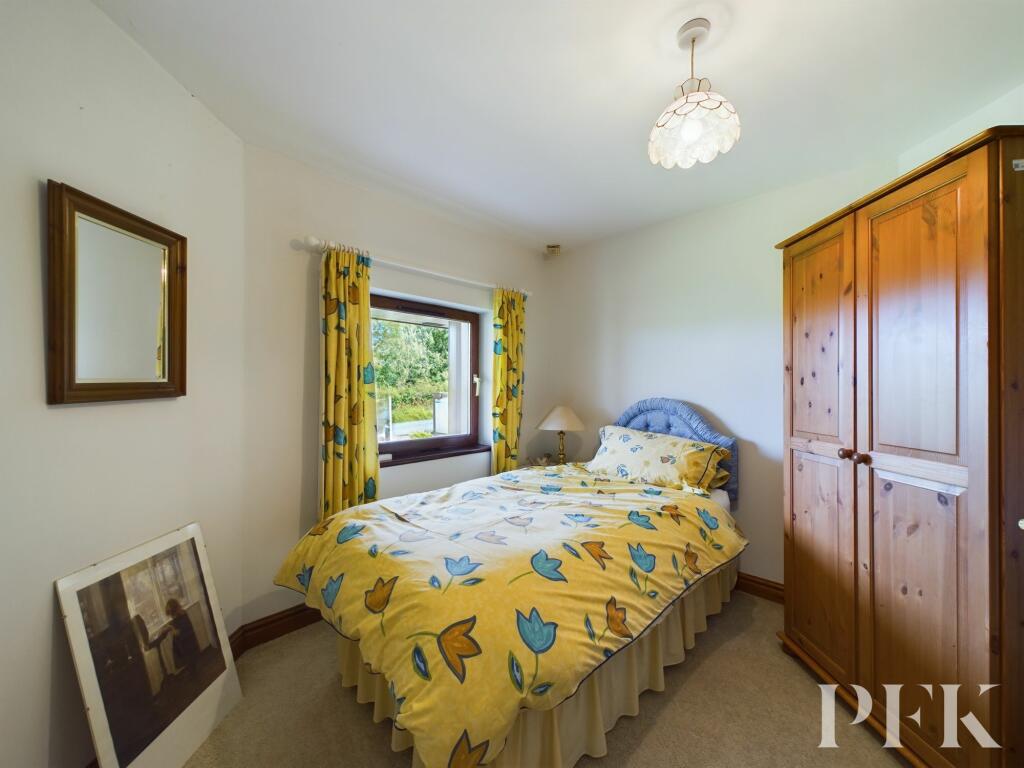 Additional image 9 of Broughton Cross, Cockermouth, CA13