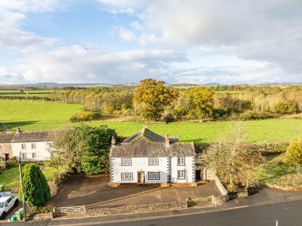 Additional image 43 of Town End Farm, Clifton, CA10