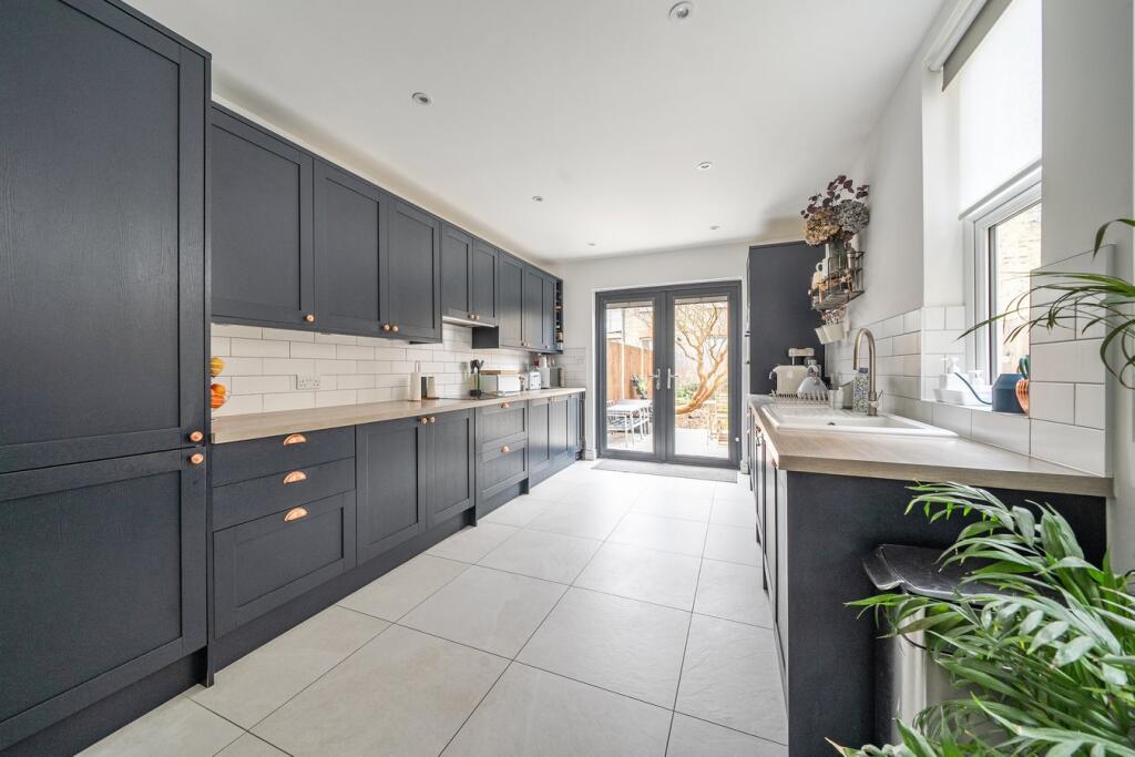 Additional image 16 of Pelham Road, Beckenham, BR3