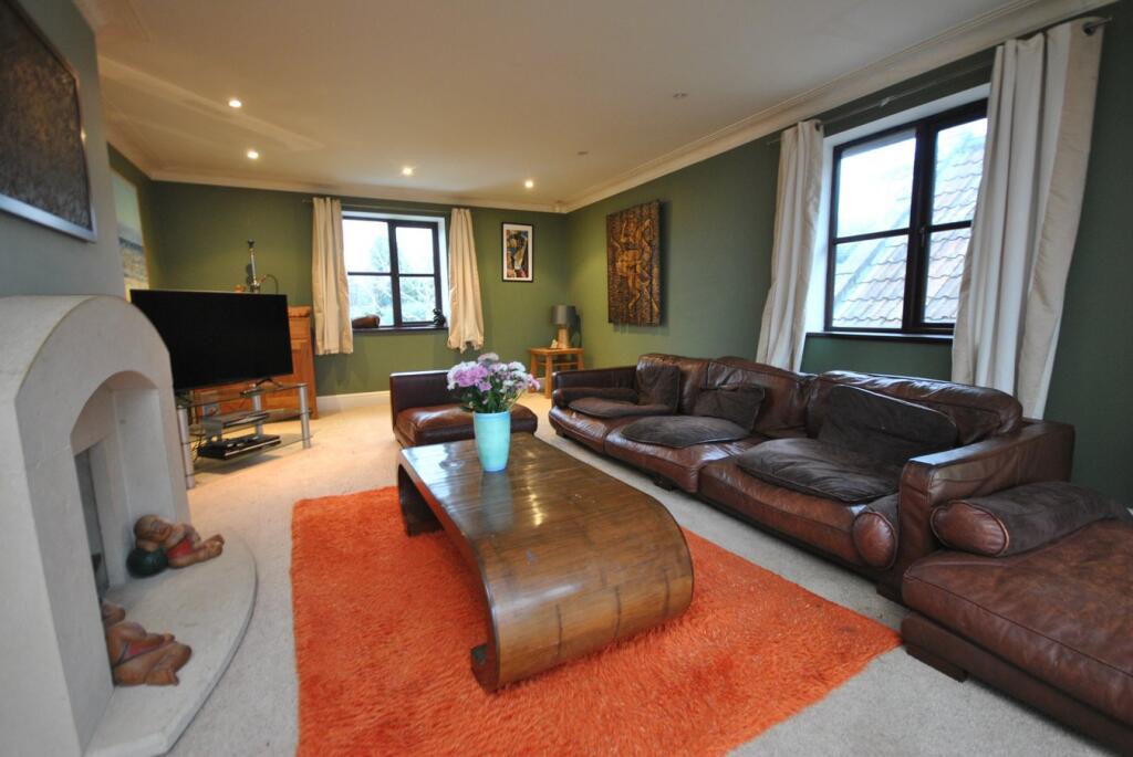 Additional image 2 of Fair Hill, Shipham, BS25