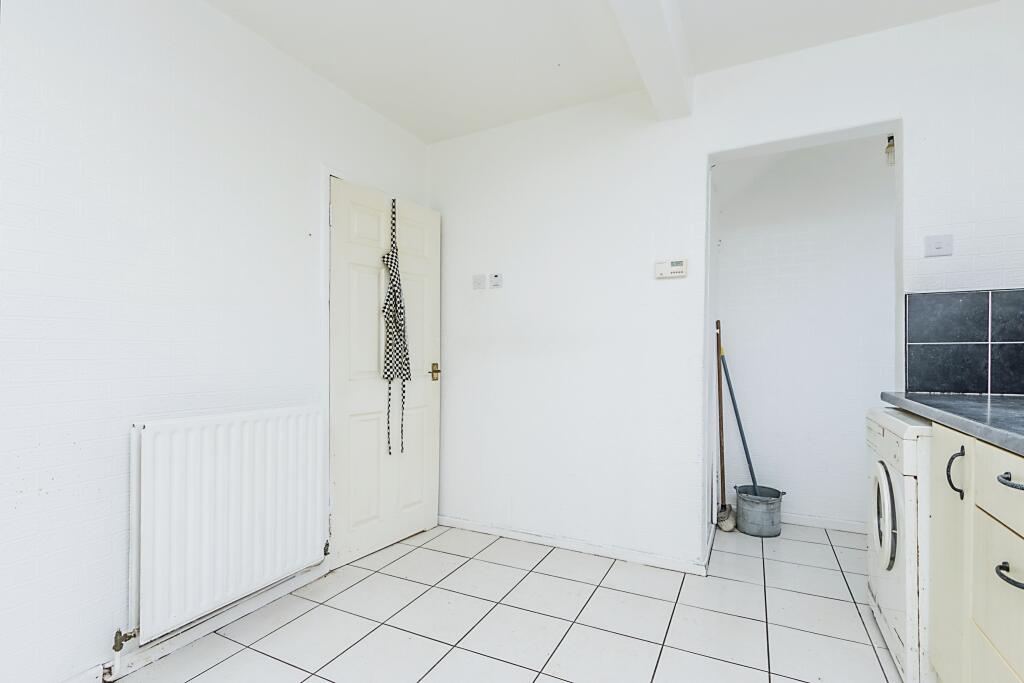 Additional image 4 of Parkmount Parade, Belfast, BT15