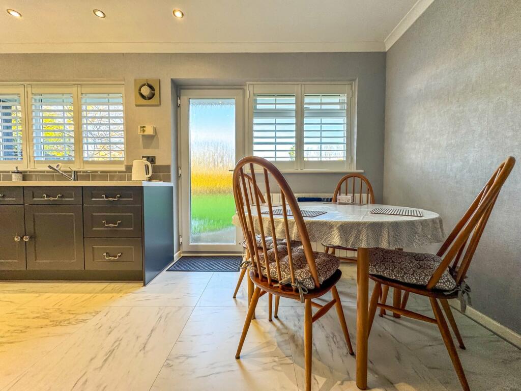 Additional image 8 of Rectory Road, Easton-in-Gordano, Bristol, Somerset, BS20