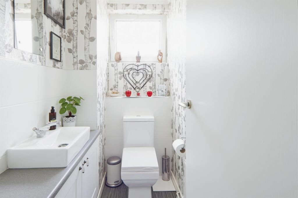 Additional image 13 of Moorhead Lane, Shipley