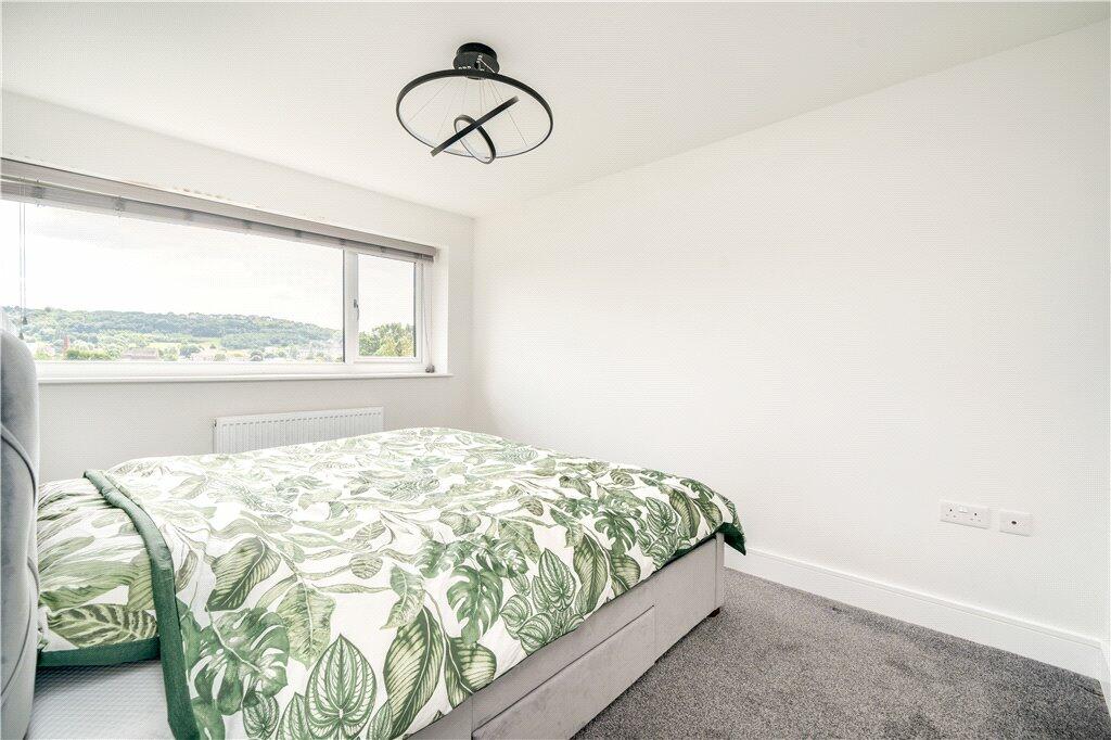 Additional image 13 of Cliffe Terrace, Baildon, West Yorkshire, BD17