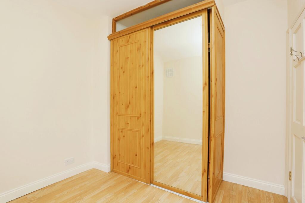 Additional image 8 of Southover, Bromley, BR1