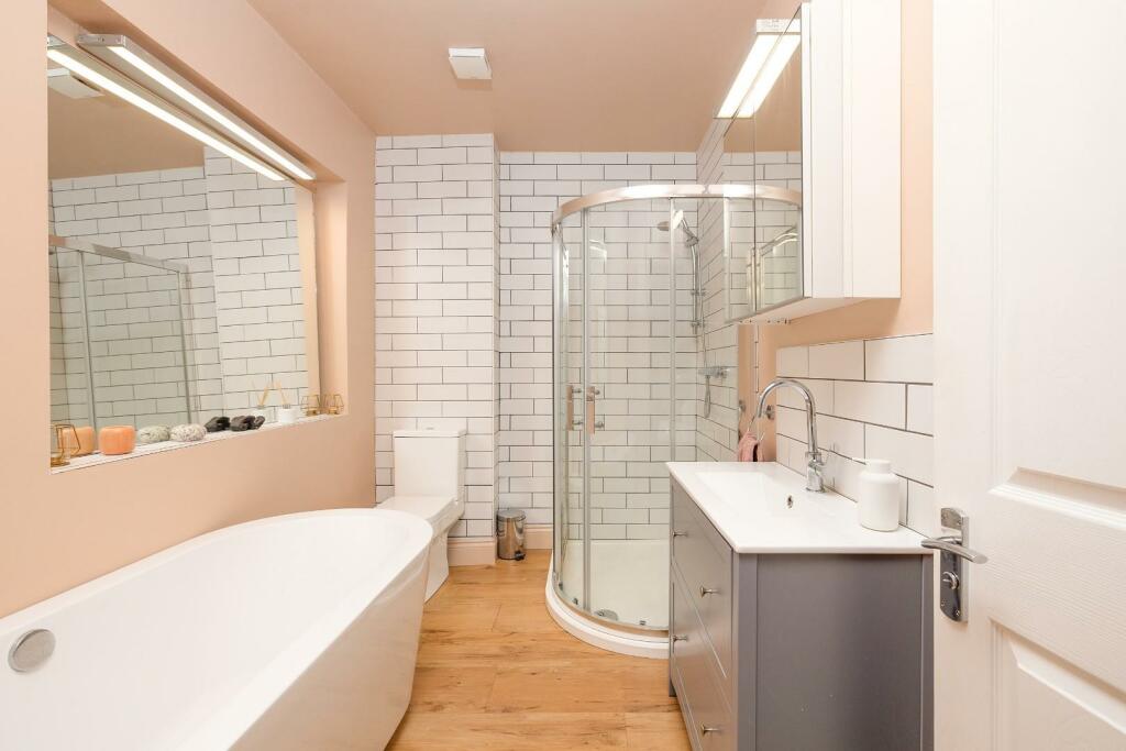 Additional image 20 of Bloy Street, Easton