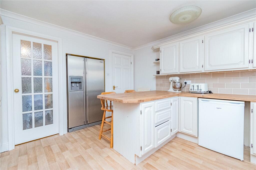 Additional image 15 of Scarista, Laithes, Penrith, Cumbria