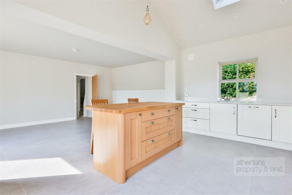 Additional image 13 of Grindleton, Clitheroe, Ribble Valley