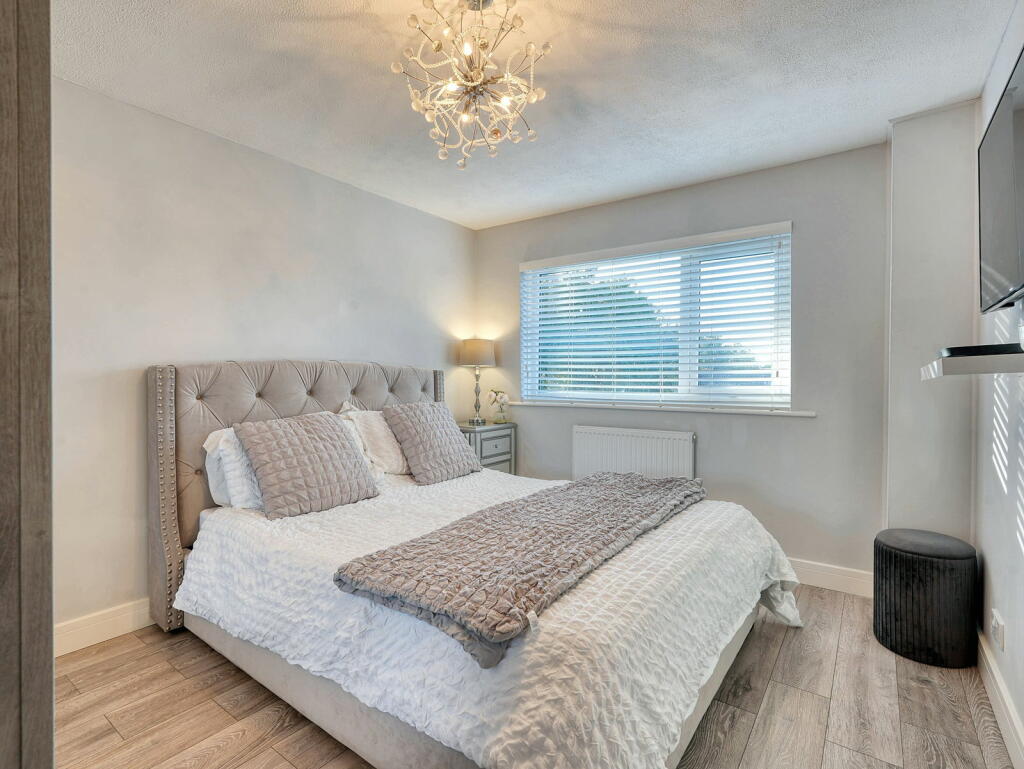 Additional image 7 of Chaucer Road, Workington, CA14 4HQ