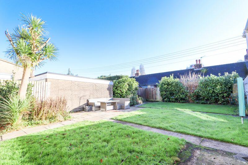 Additional image 3 of Coleridge Vale Road South, Clevedon