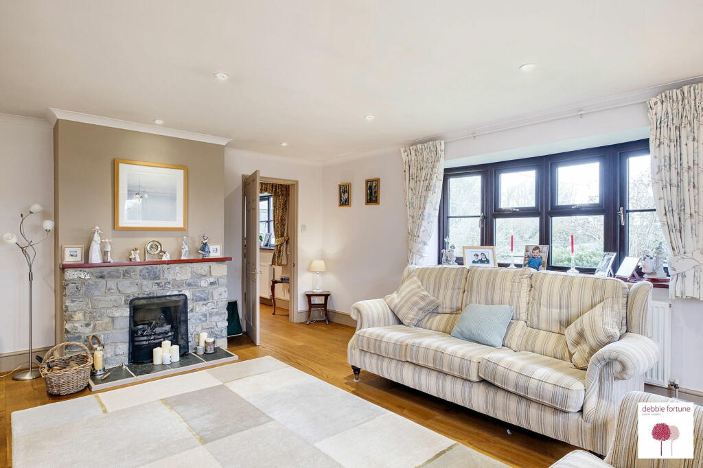 Additional image 9 of Notting Hill Way, Lower Weare