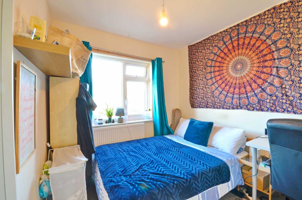 Additional image 5 of Landseer Avenue, Lockleaze