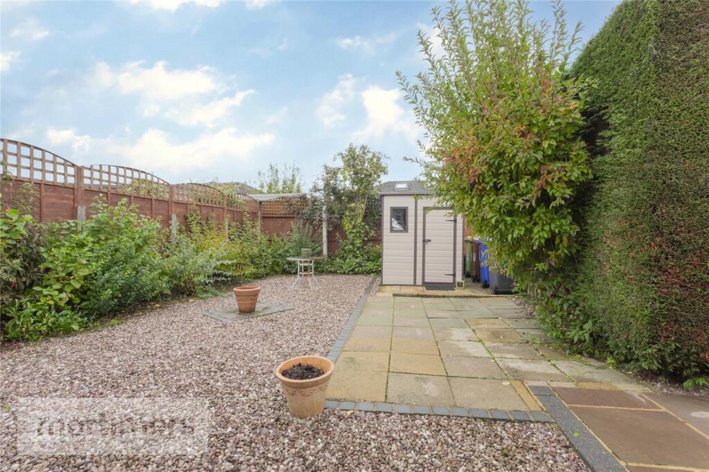 Additional image 24 of Sawley Drive, Great Harwood, Lancashire, BB6