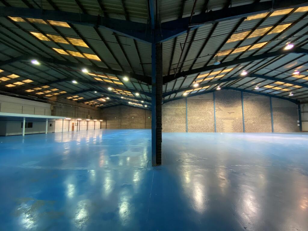 Additional image 6 of Danbury House (Available From March 2023), Armstrong Way, Yate, Bristol, BS37 5NG