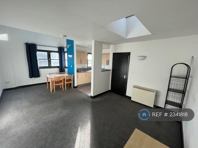 Additional image 3 of Boot Lane, Bedminster, Bristol, BS3