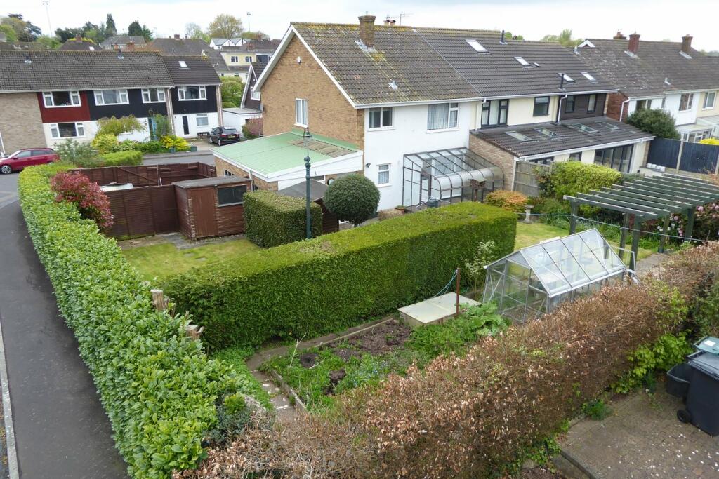 Additional image 26 of Mulberry Close, Backwell, BS48