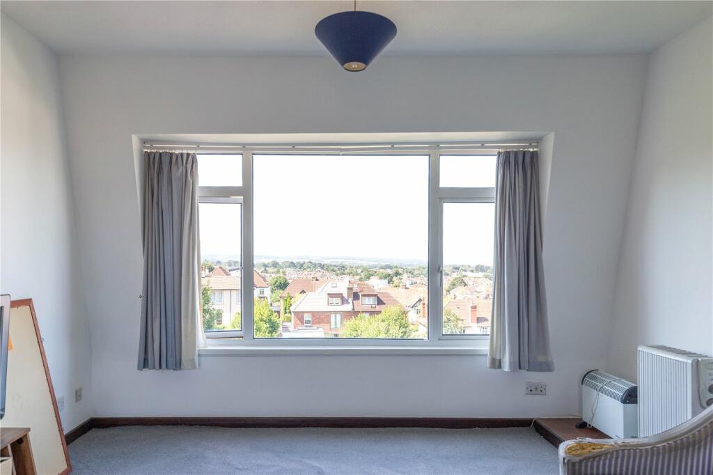 Additional image 8 of Westbury Hill, Bristol, BS9