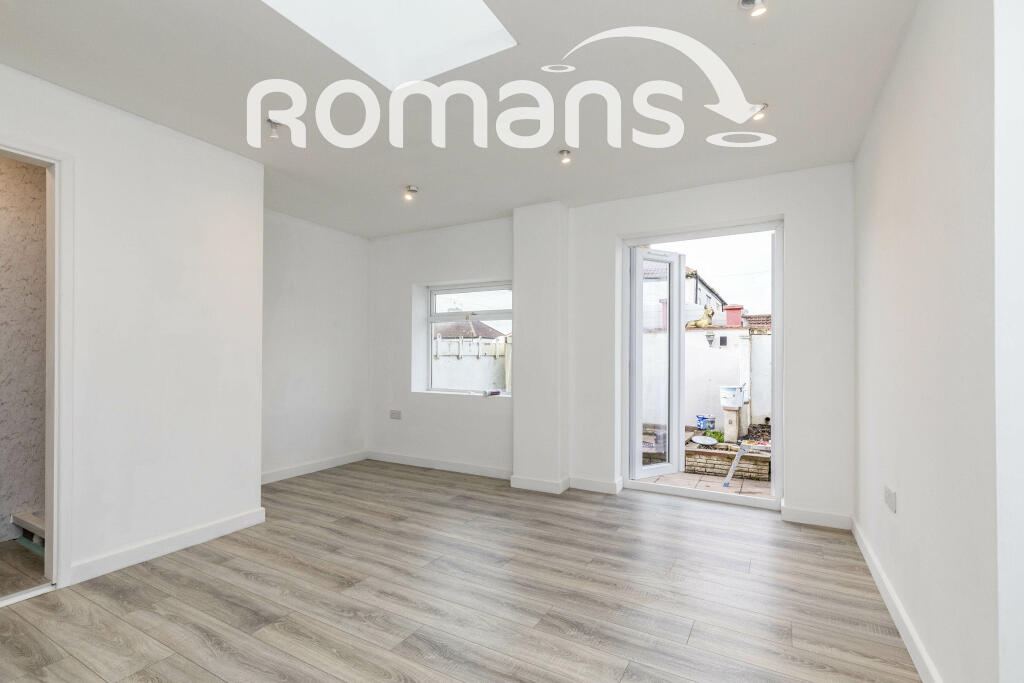 Additional image 11 of Southmead Road, Southmead BS10