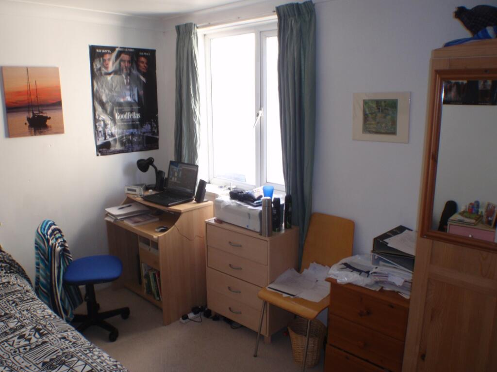 Additional image 2 of St Matthews Road, Flat B, Cotham , Bristol, BS6 5TU