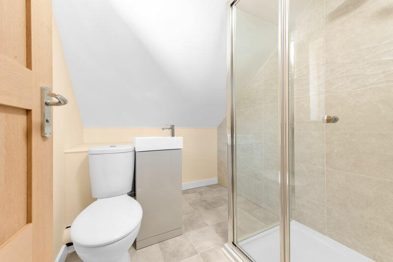 Additional image 13 of Ruskin Drive, Orpington South