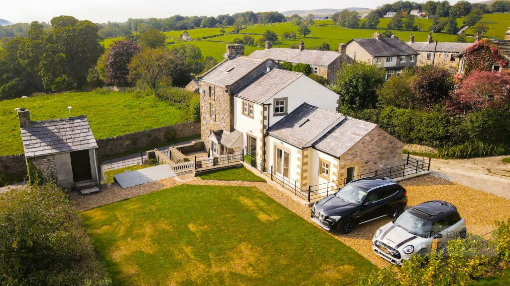 Additional image 35 of Grindleton, Clitheroe, Ribble Valley