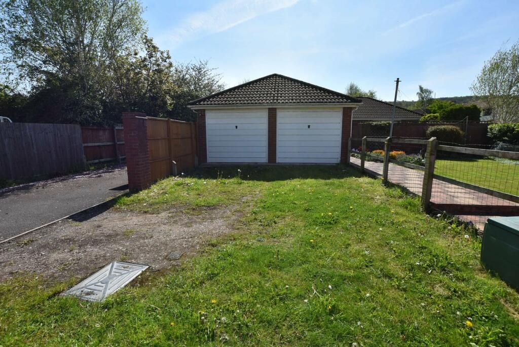 Additional image 29 of West Town Road, Backwell, BS48