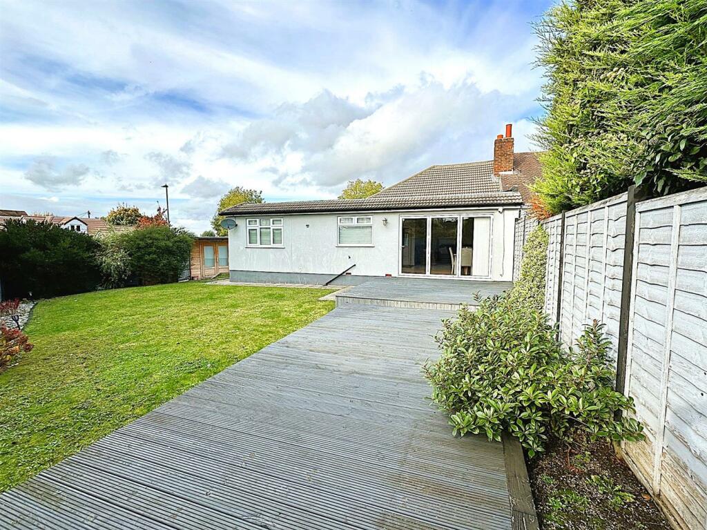 Additional image 10 of Chesham Avenue, Petts Wood, Kent