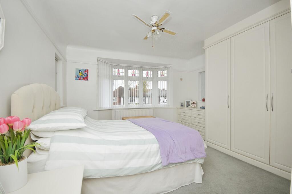 Additional image 12 of Stambourne Way, West Wickham, BR4