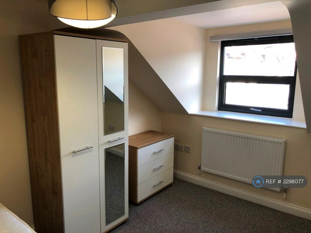 Additional image 12 of Stoke Lane, Westbury-On-Trym, Bristol, BS9