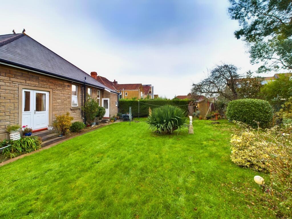 Additional image 5 of Birchwood Road, St Anne's, Bristol, BS4