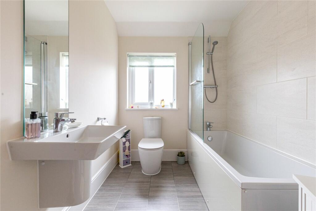 Additional image 14 of Deane Close, Frenchay, Bristol, Gloucestershire, BS16