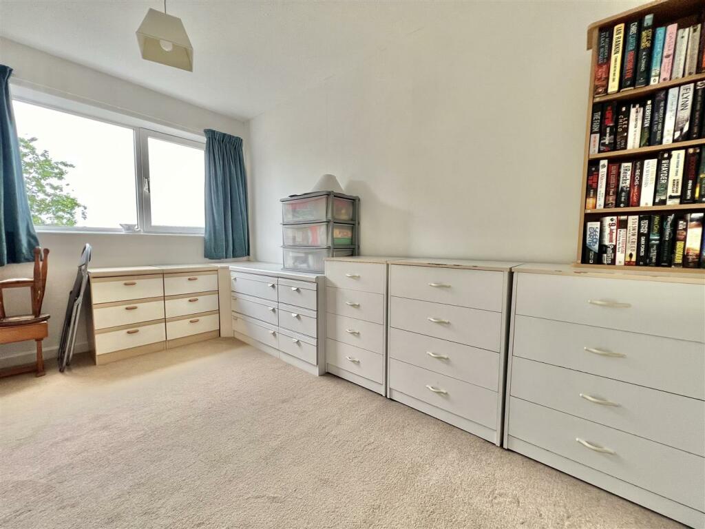 Additional image 17 of Pasture Lane, Clayton, Bradford