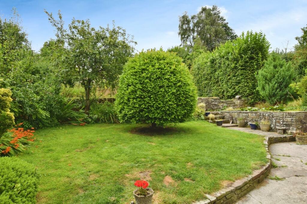 Additional image 4 of Broad Oak Hill, Dundry, Bristol