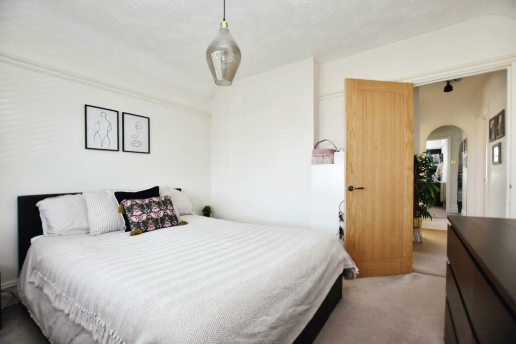 Additional image 19 of Tugela Road, Uplands, Bristol