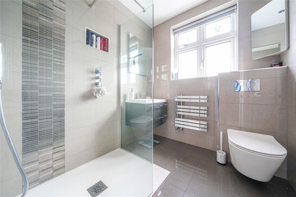 Additional image 6 of Cranmore Road, Chislehurst