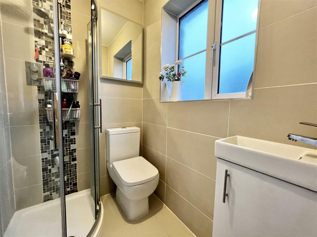 Additional image 18 of Thompson Way, West Wick - DECEPTIVE HOUSE!