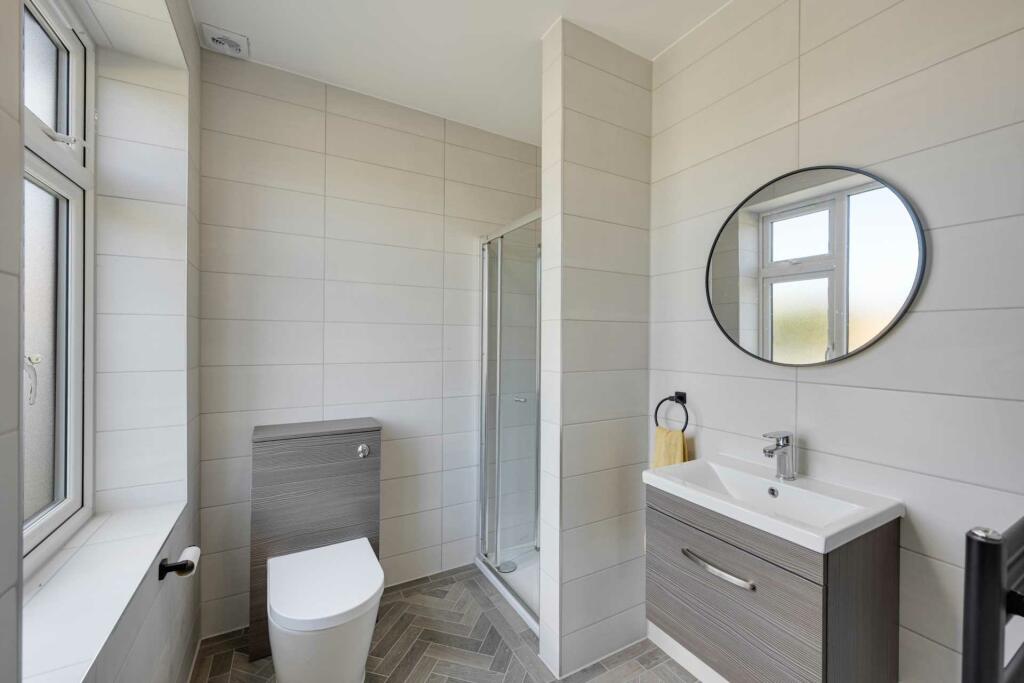 Additional image 3 of Southmead Road, Filton