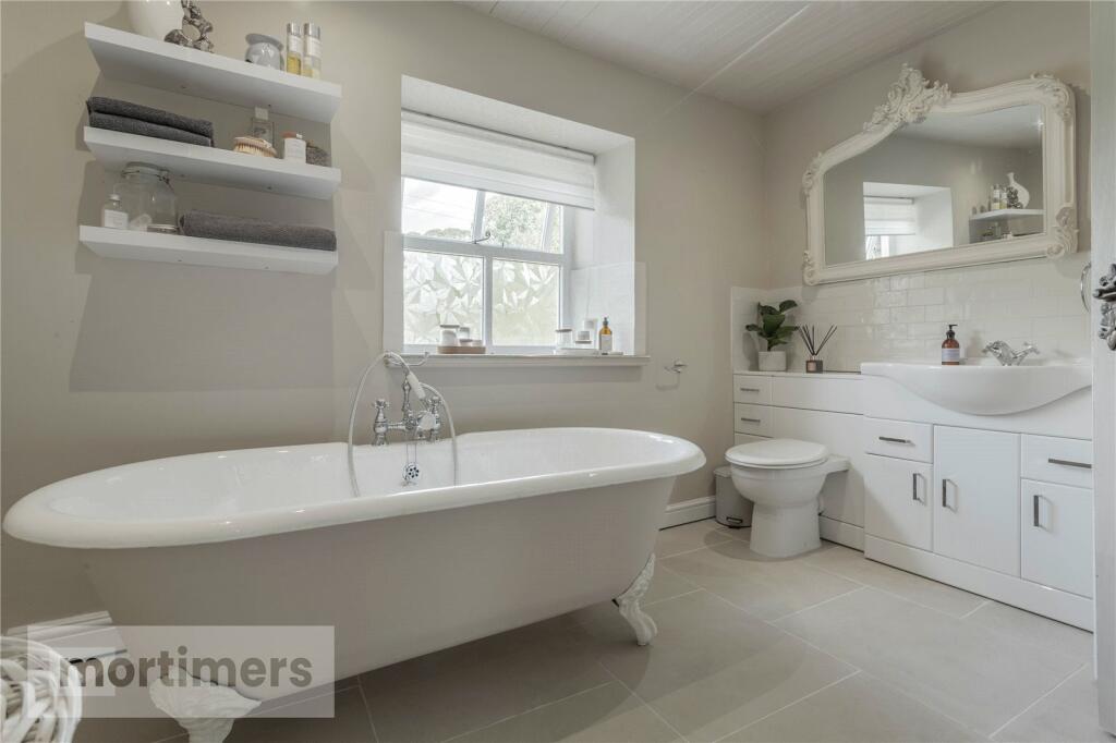 Additional image 19 of Main Street, Bolton By Bowland, Clitheroe, BB7