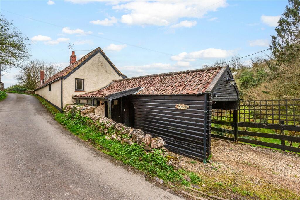 Additional image 14 of Street End Lane, Blagdon, North Somerset, BS40
