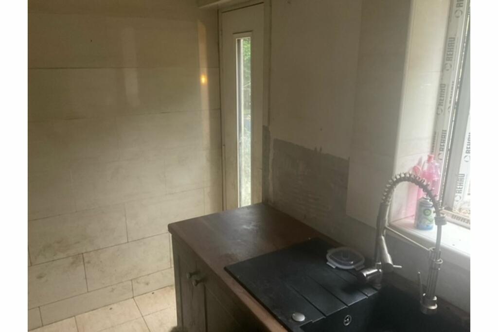 Additional image 25 of Nab Wood Drive, Shipley, BD18