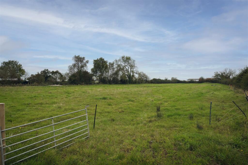 Additional image 17 of White House Lane, Loxton, Axbridge