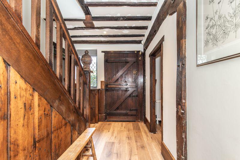 Additional image 13 of East End Lane, Ditchling